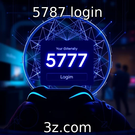 Uso de IA para personalização na experiência de jogos