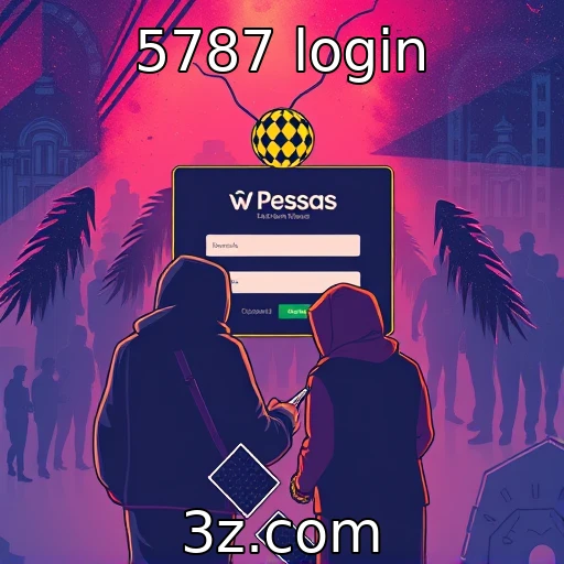 Fortalecimento de comunidades de apostas através de streamers