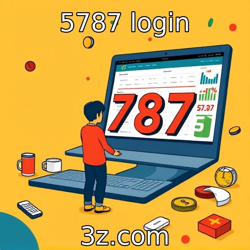 Expansão de plataformas de apostas no mercado brasileiro