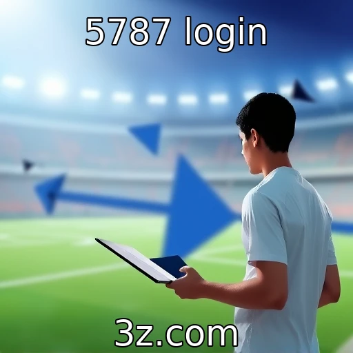 Crescimento das plataformas de apostas na América Latina