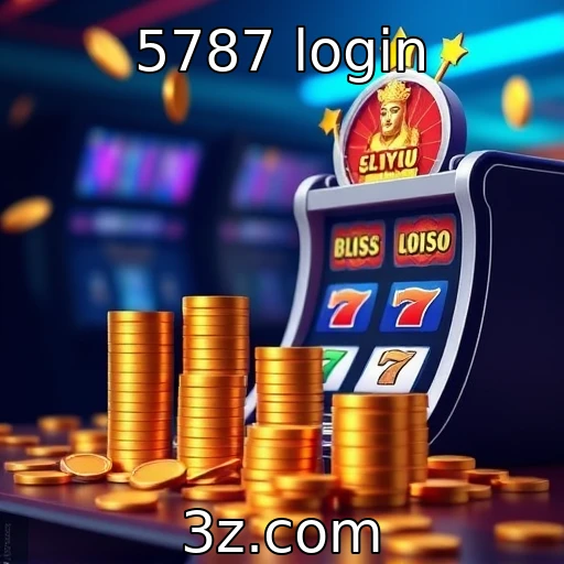 Comportamento dos apostadores brasileiros em jogos de slot