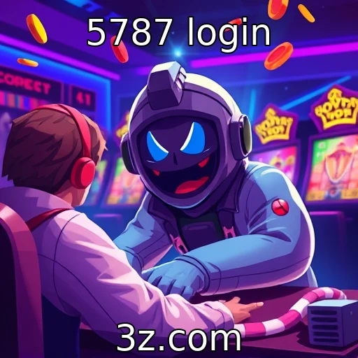 O crescimento de streamers de jogos de cassino