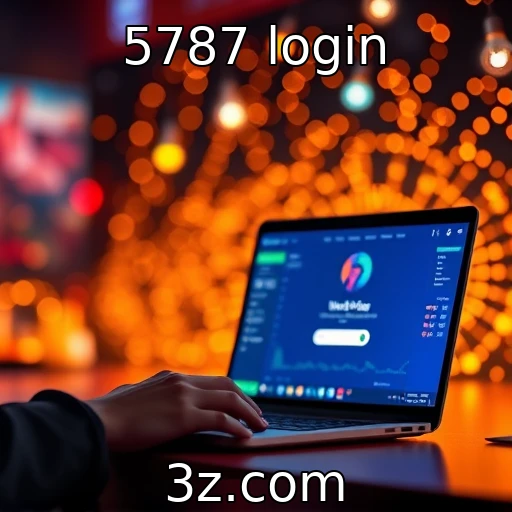 Evolução das plataformas de apostas online em 2025