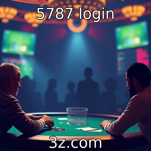 Estudo sobre comportamento de apostadores em jogos de cassino