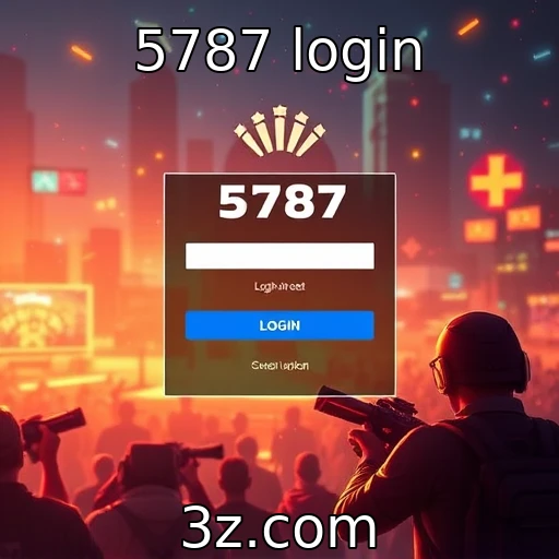 Inovação em tecnologias de baixa latência para jogos ao vivo