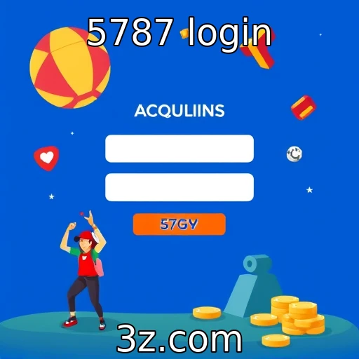 Fusões e aquisições moldam o cenário de jogos