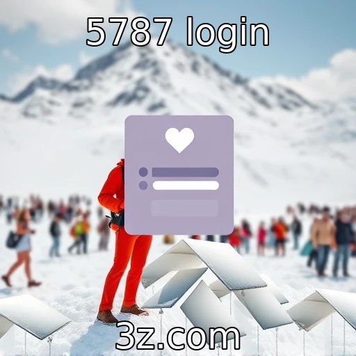 Análise do impacto do Pix no comportamento de apostadores