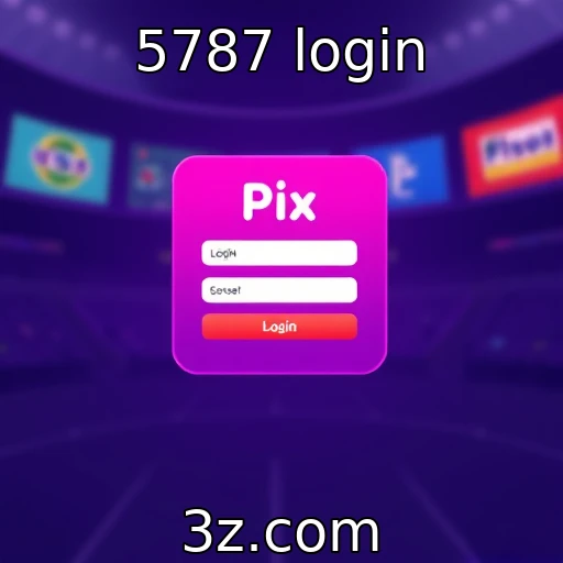 A influência do Pix na popularização de apostas online