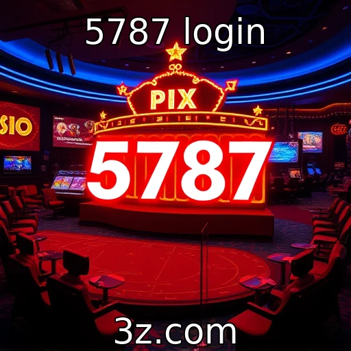 Impacto do Pix nas transações de cassino online