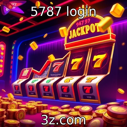 Evolução de jackpots progressivos nos cassinos online
