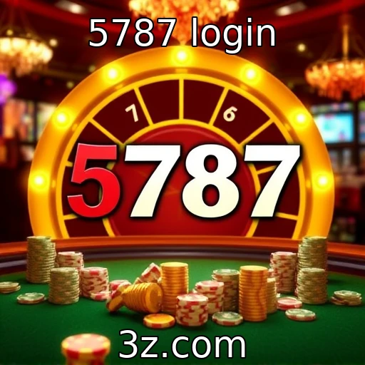 Mudanças regulatórias impactam o mercado de cassinos online