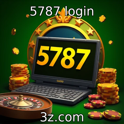 Novas diretrizes regulatórias para cassinos online no Brasil