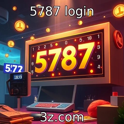 Adoção de novas tecnológicas em RNG e animações de jogos