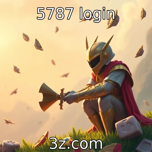 Inovações em RNG melhoram a experiência de jogos online