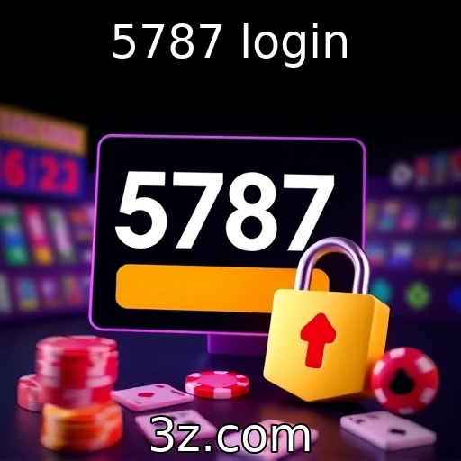 Medidas de segurança e integridade em jogos de azar online