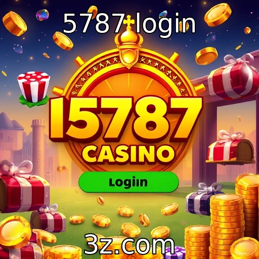 Tendências em design visual nos jogos de cassino online